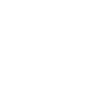 PLECO